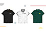 design poker hoodies and t shirts for your poker night